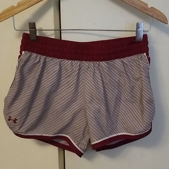 Under armor shorts - Picture 1 of 3